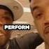 50 Cent Reveals What Really Happened Between Him And Lloyd Banks