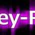 Rudeboy Feat Luke DJ BlackOut Don T Stop DJ Battle Style Extended 128bpm