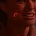 Get Off ME Anakin Skywalker Paul Atreides Edit Vyrval H 3 ЯД 7luCJIo0T6 Super Slowed
