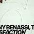 Benny Benassi Satisfaction Vidojean X Oliver Loenn Sunnery James Ryan Marciano Extended Remix