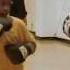 Abdul Basir Traing W Bashir Part1