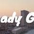 JEDAG JEDUG Already Gone Remix Awan Axello