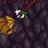 Rastan Saga Arcade Overworld Theme