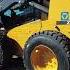 Sanco Equipment XCMG TV12 And SV12