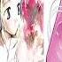 Dj Gyrotta Zao Valeria Bounze Walk 6eb0ren Peed Up