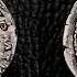 Trajan DACIA CAPTA Denarius RIC 98 Romancoins Numismatics Romanempire Ancientcoins
