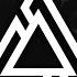 HILLS Teardrops Extended Mix