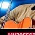 Jack Savoretti Live Concert MUZOFEST 2019