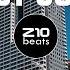 Dr Dre Type Beat West Coast Gangsta Rap Beat Instrumental LA IS THE CITY Prod Z10Beats