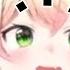 Everyone Speaking English On Hololive Official Channel Nenechi