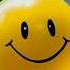 Old Nokia Ringtone Love Ringtone Viral Ringtones Mp3 Nokia Ringtone Ringtone