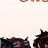 Cooking Challenge Skibidi Toilet My AU No Ships Dafuqboom Gacha Club