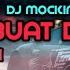 DJ MOCKINGBIRD EMINEM MENGKANE COCOK BUAT DI MOBIL