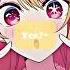 Choco Mint But I Like You More Hoshinoko Hoshinoaqua Ruby Ai Chocomint ほしのこ Template Edit