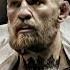 King Conor McGregor Attitude Ringtone Mma Ufc ConorMcGregor KingConor