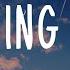 Counting Stars OneRepublic Lyrics