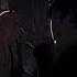 Snowblind Dont Understand Feat N3wd X Chainsaw Man BETTER QUALITY