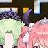 R E P O Reclaiming Things For The Good Of Horsekind Ft V Dere Tomoe Umari