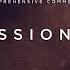 Genesis Session 11 Of 41 Chapter 11 A Comprehensive Commentary By Ron Matsen