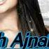 Woh Ajnabee Remix DJ Riju Emraan Hashmi Sayali Bhagat The Train R Series