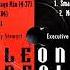 Leon Neal Can T Get Enough Of Your Love Mis Pum Pum Mix