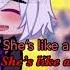 I M Not A Boy Gacha Club Yuri GL Ocs Backstories