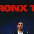 A Bronx Tale 1993 Full Movie Chazz Palminteri Robert De Niro Lillo B Review And Fun Facts