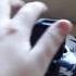 Go Pro