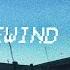 Premiere Pro VHS VCR Glitch REWIND Video Effect Tutorial How To