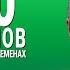 ВЕСЬ АНГЛИЙСКИЙ ЯЗЫК В ОДНОМ КУРСЕ ENGLISH GALAXY АНГЛИЙСКИЙ С НУЛЯ УРОКИ АНГЛИЙСКОГО ЯЗЫКА УРОК 50