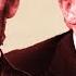 How The Republican Party Went From Lincoln To Trump