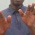 Kilele Song Lyrics Music