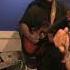Jam Session W Kenny Lattimore Pt 1