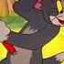 Tom And Jerry The OG Frenemies Are Back Watch Cartoon Cat The Mouse Cnindia