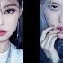Blackpink Pretty Savage Instrumental Remix 2 Arrangements