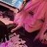 Tarkov Changes People Escapefromtarkov Tarkov Cosplay Anime Femboy Astolfo Twitch
