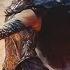 Music When There Is One Last Hope Powerful Dramatic Epic Music