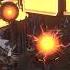 Skibidi War Ep 39 Skibiditoilet Shorts