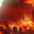 St Michael A Nuclear Warhead Will Be Launched From The Sea Whole World Will Be Shocked