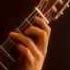 Bohemian Rhapsody Classical Guitar LUIGI ZERRILLI