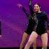 Tainted Love Jazz Competition Dance