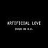 EXO PLANET 3 The EXO RDIUM Artificial Love Focus On D O