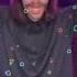 Amro