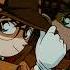 Detective Conan OP 3 Nazo Japanese
