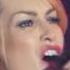 Alexia Feat Double You Me And You Extended Version