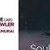 PREMIERE Soulmade AR Samurai Movement Recordings