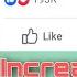 How To Increase FB Like 2020 FB Par Like Kaise Badhaye Facebook Autoliker 2020