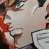 MOONDEITY GO X JOTARO SPEED UP