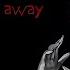 Uicideboy You Better Stay Away Prod ZODIACC Jezi Da J