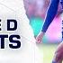 Nottingham Forest V Chelsea PREMIER LEAGUE HIGHLIGHTS 5 25 2025 NBC Sports